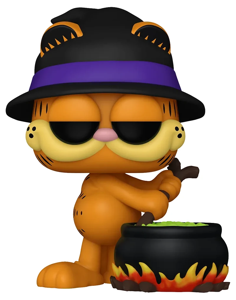 AT1795 Garfield 2023FallCon 37