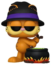 AT1795 Garfield 2023FallCon 37