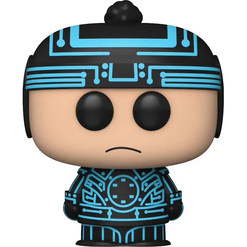 Hd23 Digital Stan GID 2022 sumcon 36