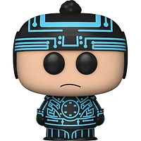 Hd23 Digital Stan GID 2022 sumcon 36