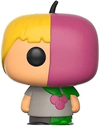 Hd20 Mint-Berry Crunch 2017 sumcon 06