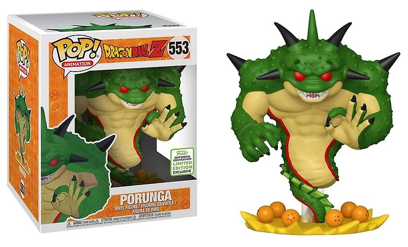 Hd37 Porunga 553