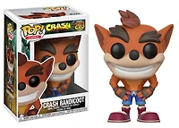 Hd119 Crash Bandicoot 273