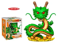 Hd38 Shenron 265