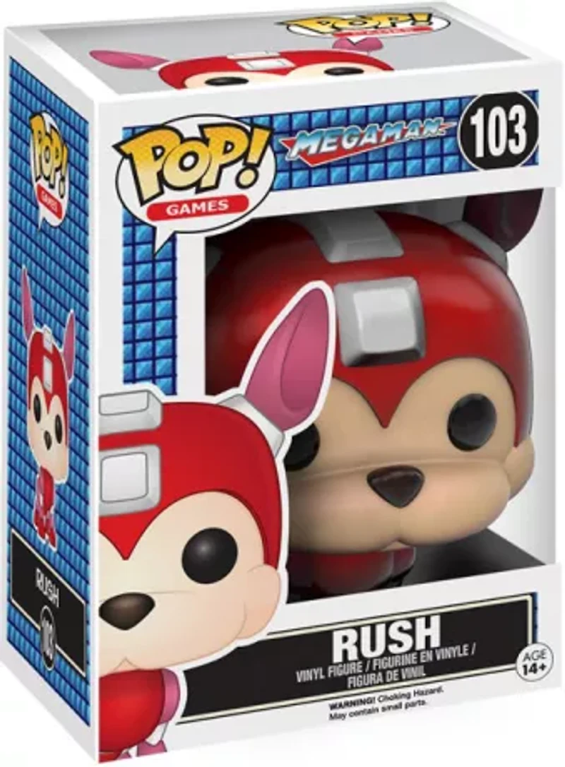 Hd56 Rush 103