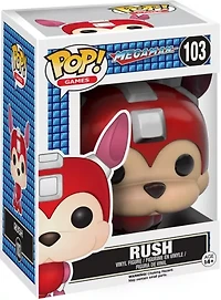 Hd56 Rush 103