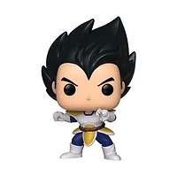 Hd8 Vegeta 614