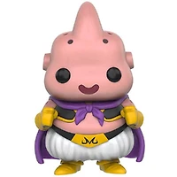Hd115 Majin Buu 111