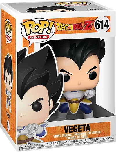 Hd8 Vegeta 614