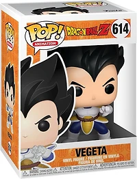 Hd8 Vegeta 614