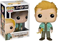 Ei311 Hoban Washburne 137