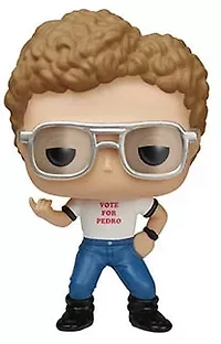 MKP1002 Napoleon 204