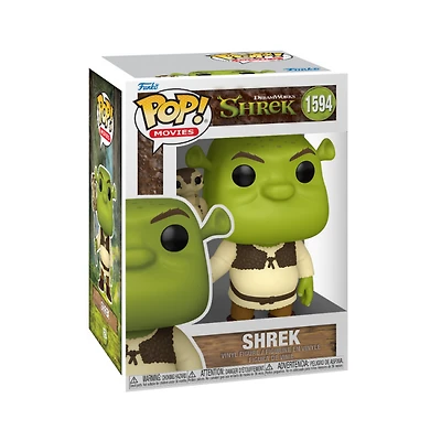 HM8 Shrek 1594
