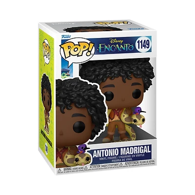HM12 Antonio Madrigal 1149