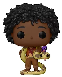 HM12 Antonio Madrigal 1149