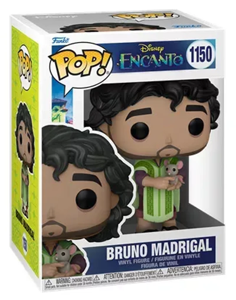 Hm11 Bruno Madrigal 1150