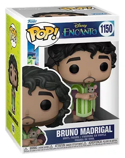 Hm11 Bruno Madrigal 1150