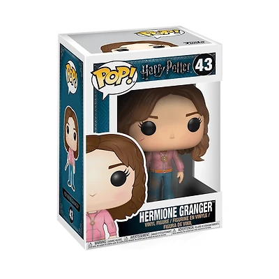 HK34 Hermione Granger 43
