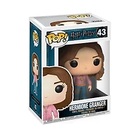 HK34 Hermione Granger 43