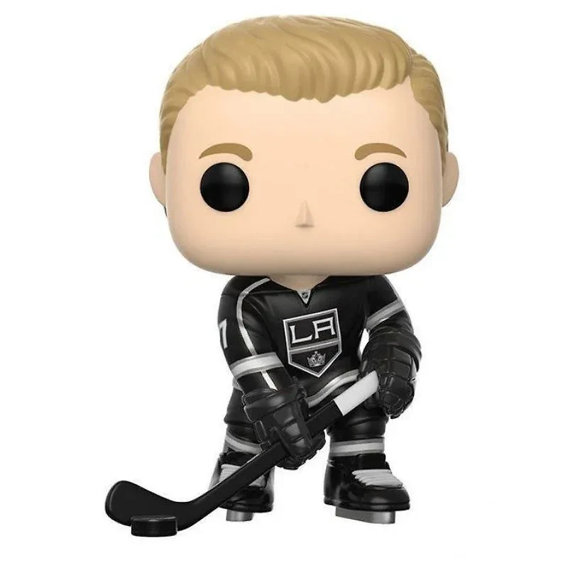 HK52 Jeff Carter 14
