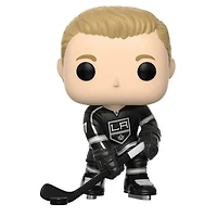 HK52 Jeff Carter 14