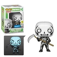 HN58 Skull Trooper Oaw GID 438