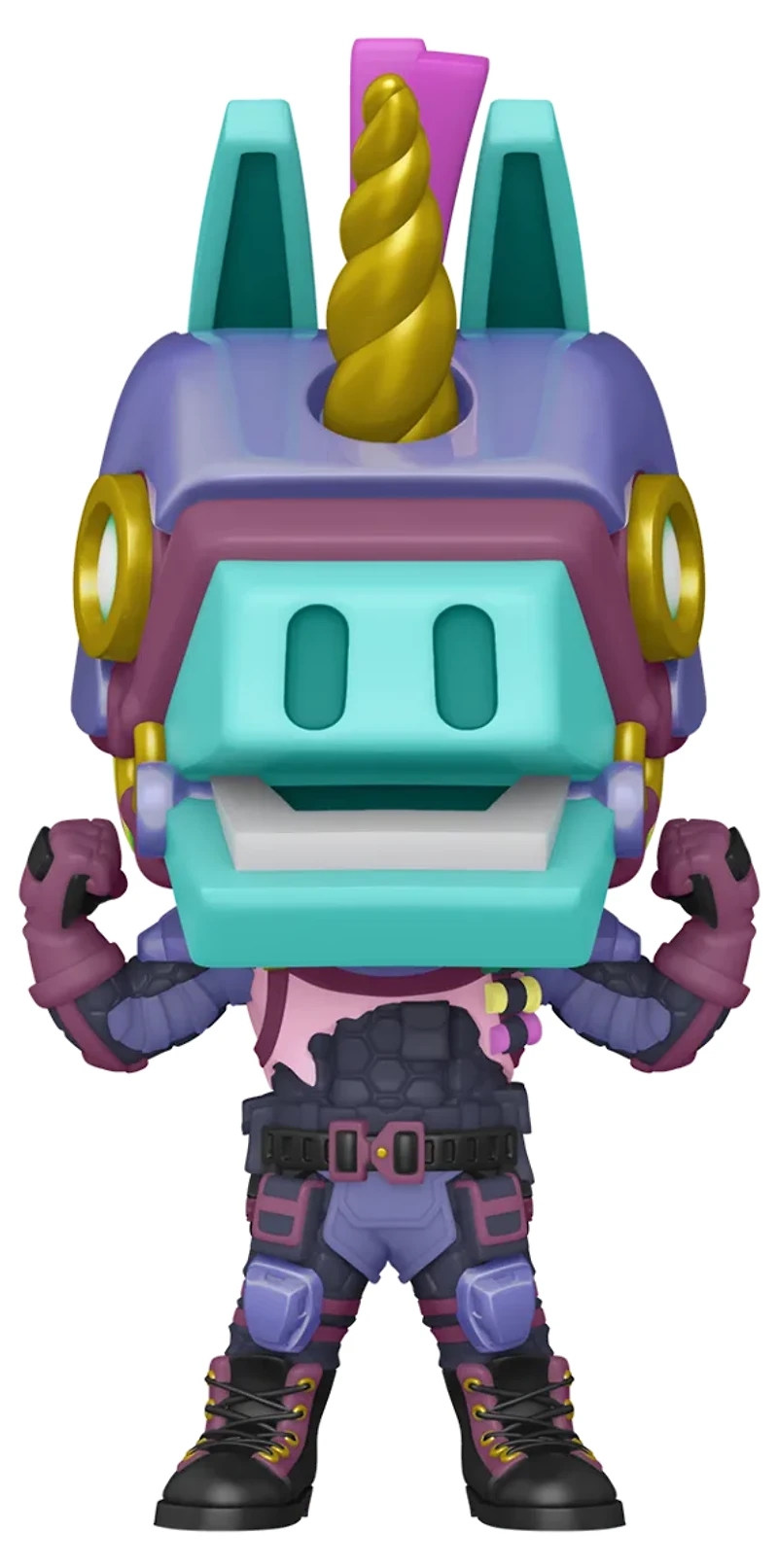 HN21 Bash 2020 fallcon 623