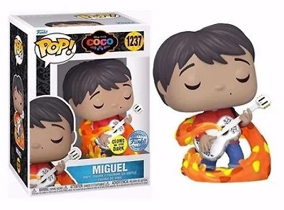 Hj17 Miguel Gid Sef 1237