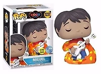 Hj17 Miguel Gid Sef 1237