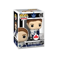 HP39 Mitch Marner 73