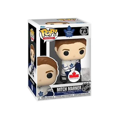HP39 Mitch Marner 73