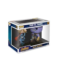 HL63 Thor Vs Thanos 707