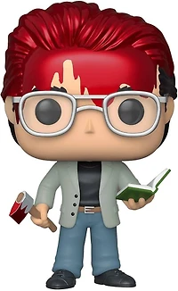 HJ56 Stephen King 44