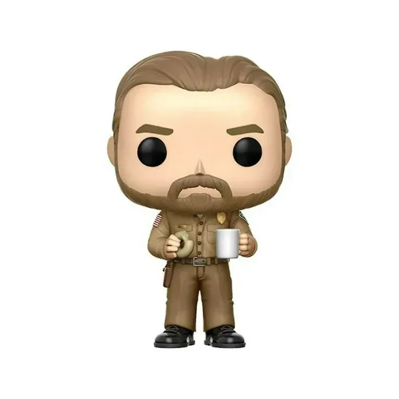 FZ231 Chase Hopper 512