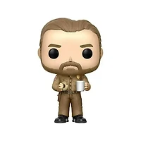 FZ231 Chase Hopper 512