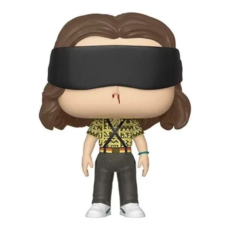 FZ225 Battle Eleven 826