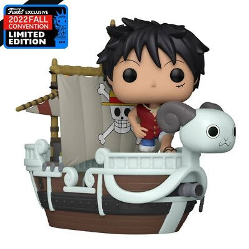 Hj116 Luffyngoing Merryn2022 Fallcon 111