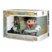 Hj116 Luffyngoing Merryn2022 Fallcon 111