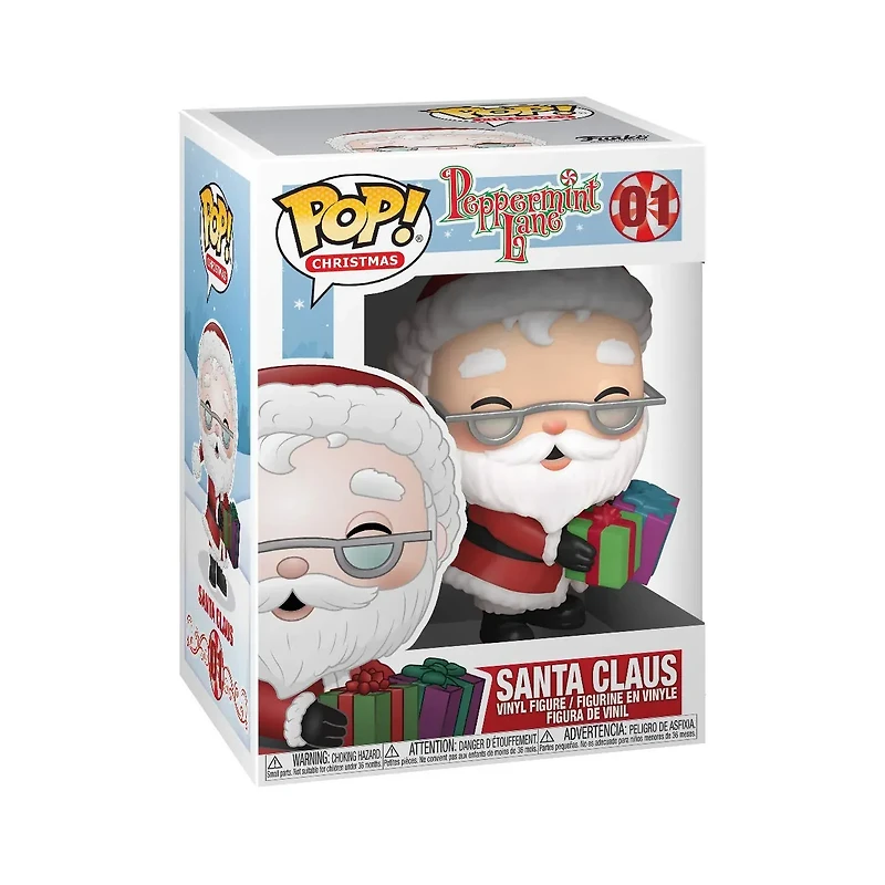 AT2055 Santa Claus 01