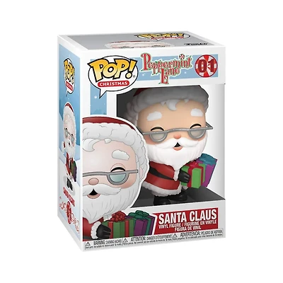 AT2055  Santa Claus 01