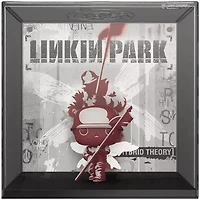HJ29 Hybrid Theory 04