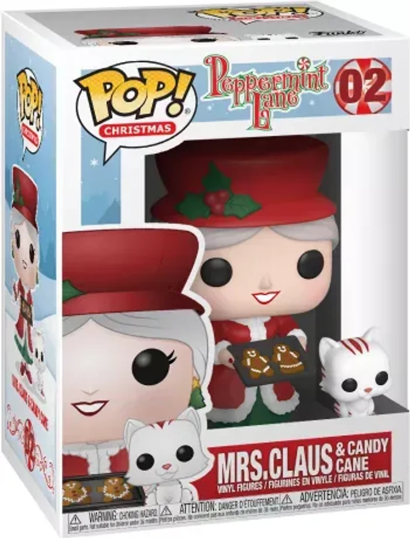 AT2056 Mrs Claus & Candy Cane 02