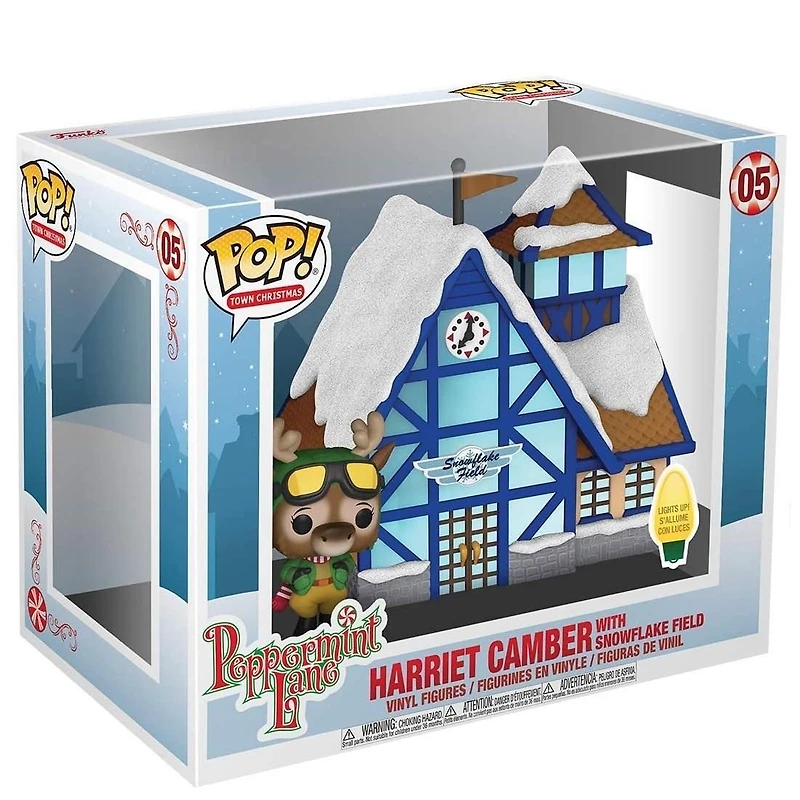 AT2052 Harriet Camber with snowflake field 05