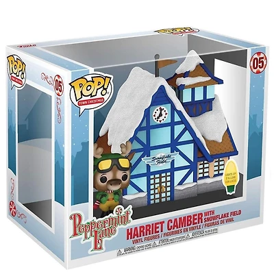 AT2052 Harriet Camber with snowflake field 05