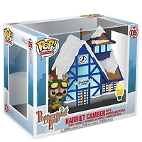 AT2052 Harriet Camber with snowflake field 05