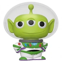 Hp8 Buzz Lightyear 749