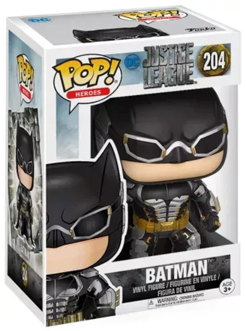 Hp20 Batman 204
