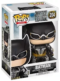 Hp20 Batman 204