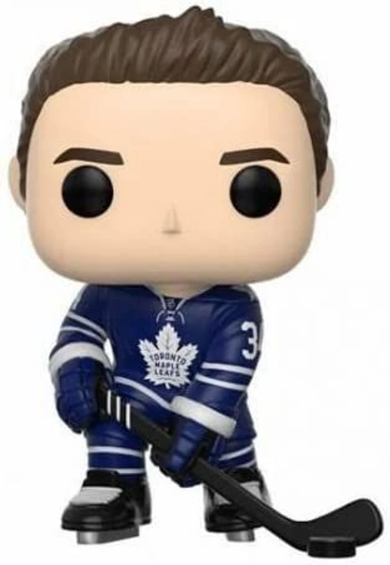 Hp38 Auston Matthews 20