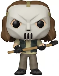 Hp17 Casey Jones 20